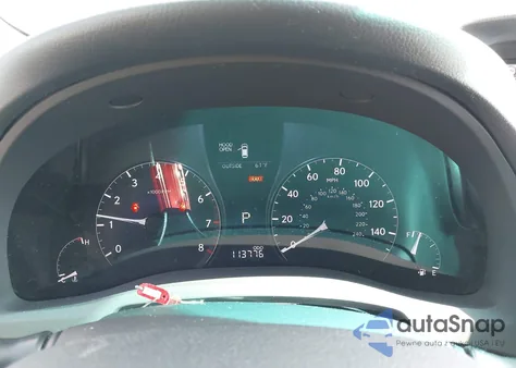 2012 Lexus Rx 350 from USA, damaged, VIN 2T2BK1BA0CC133930